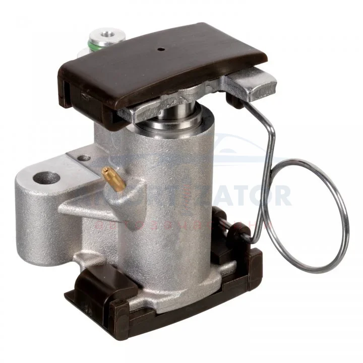 FEBI BMW натягувач ланцюга E38 730-740 94- FEBI BILSTEIN 01580 (фото 1)