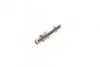 Натягувач ланцюга FEBI BILSTEIN 01583 (фото 3)