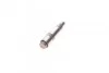Натягувач ланцюга FEBI BILSTEIN 01583 (фото 4)