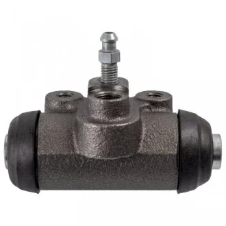 Гальмівний циліндр FEBI BILSTEIN 01722
