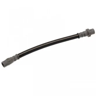 Гальмівний шланг FEBI BILSTEIN 01726