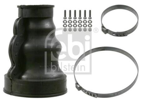 К-т пильника FEBI BILSTEIN 01758