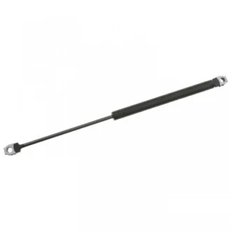 Амортизатор капота FEBI BILSTEIN 01783