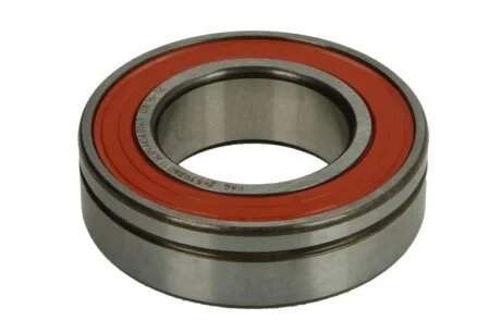 Підшипник кульковий FEBI BILSTEIN 01796