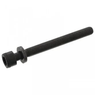 FEBI - Болт ГБЦ FEBI BILSTEIN 01799
