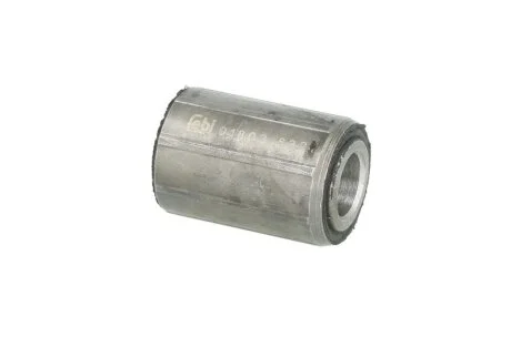 Сайлентблок FEBI BILSTEIN 01802