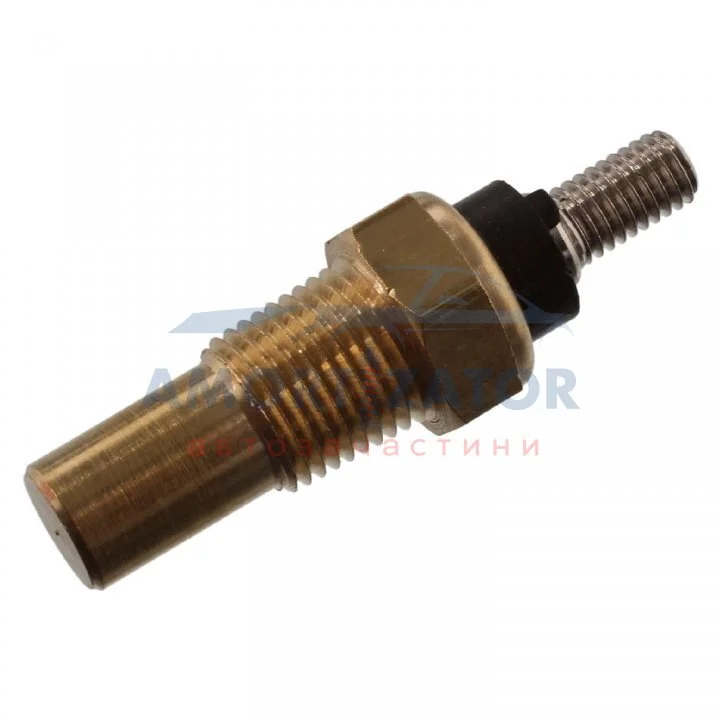 Датчик температури охолоджуючої рідини FEBI BILSTEIN 01805 (фото 1)