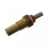 Датчик температури охолоджуючої рідини FEBI BILSTEIN 01806 (фото 1)