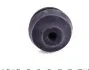 Подушка двигуна FEBI BILSTEIN 01835 (фото 2)