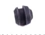 Подушка двигуна FEBI BILSTEIN 01835 (фото 3)
