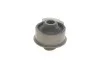 Сайлентблок FEBI BILSTEIN 01837