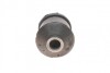 Сайлентблок FEBI BILSTEIN 01838 (фото 2)