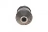 Сайлентблок FEBI BILSTEIN 01838 (фото 2)
