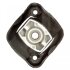 FEBI DB подушка двигуна W123 бензин. FEBI BILSTEIN 01848 (фото 3)