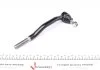 Наконечник тяги рульової FEBI BILSTEIN 01854 (фото 2)
