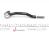 Наконечник тяги рульової FEBI BILSTEIN 01854 (фото 3)