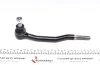 Наконечник тяги рульової FEBI BILSTEIN 01854 (фото 4)