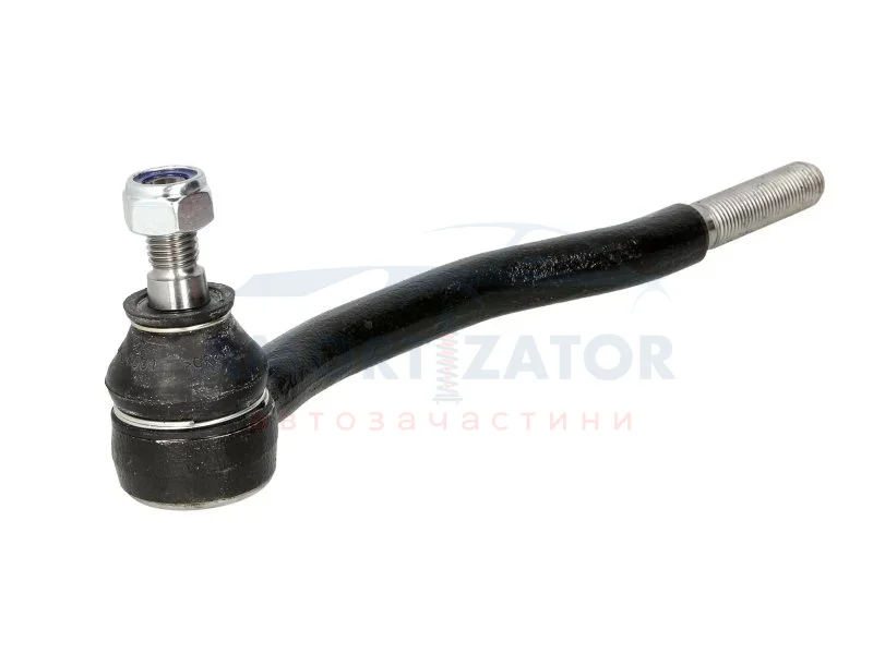 Наконечник тяги рульової FEBI BILSTEIN 01855 (фото 1)