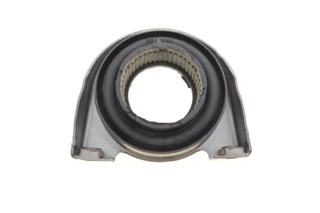 Опора валу привідного FEBI BILSTEIN 01857