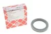 Підшипник кульковий FEBI BILSTEIN 01873