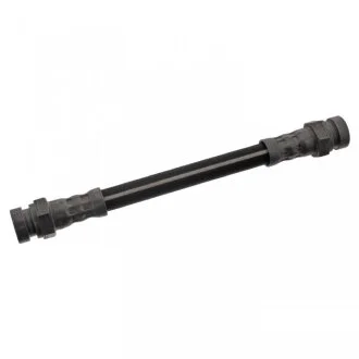 FEBI VW шланг гальмівний передній\задній Golf, Vento 91- FEBI BILSTEIN 01895