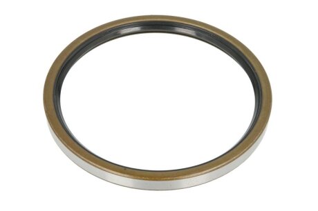 Сальник FEBI BILSTEIN 01898