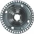FEBI - Ступиця колеса FEBI BILSTEIN 01901 (фото 2)