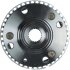 FEBI - Ступиця колеса FEBI BILSTEIN 01901 (фото 3)