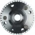 FEBI - Ступиця колеса FEBI BILSTEIN 01901 (фото 3)