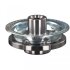 FEBI - Ступиця колеса FEBI BILSTEIN 01901 (фото 4)