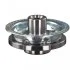 FEBI - Ступиця колеса FEBI BILSTEIN 01901 (фото 4)
