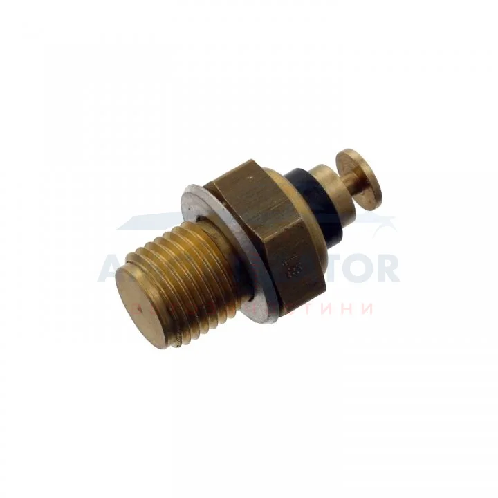 Датчик температури охолоджуючої рідини FEBI BILSTEIN 01939 (фото 1)