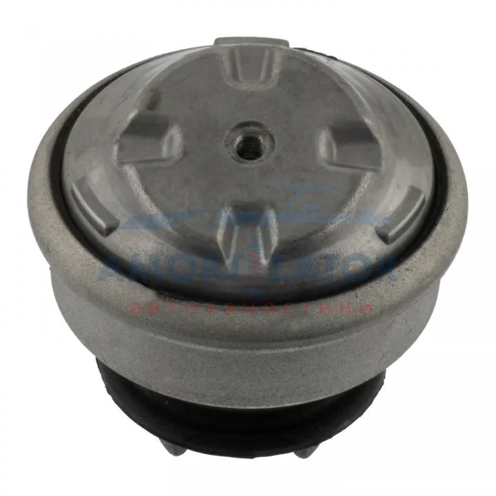 FEBI DB подушка двигун. W210 420/430 FEBI BILSTEIN 01988 (фото 1)