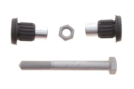 Кронштейна р/к MB (Febi) FEBI BILSTEIN 01989