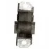 Подушка двигуна FEBI BILSTEIN 02024 (фото 3)