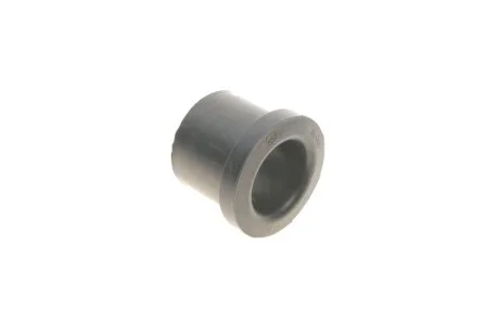 Подушка підвіски ресори FEBI BILSTEIN 02056
