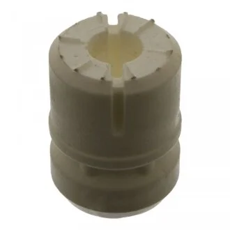Відбійник амортизатора FEBI BILSTEIN 02063