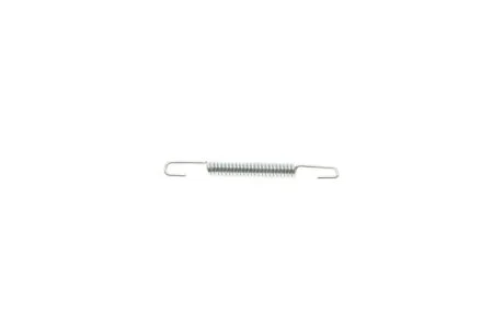 Пружина колодок гальмівних FEBI BILSTEIN 02105