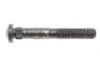 Болт шатуна VAG (вир-во Febi) FEBI BILSTEIN 02126 (фото 1)