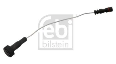 Датчик зносу FEBI BILSTEIN 02129