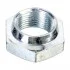 Гайка осі FEBI BILSTEIN 02160 02160