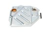 Фільтр гідравлічний АКПП FEBI BILSTEIN 02180 02180