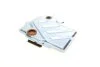 Фільтр гідравлічний АКПП FEBI BILSTEIN 02180 (фото 4)