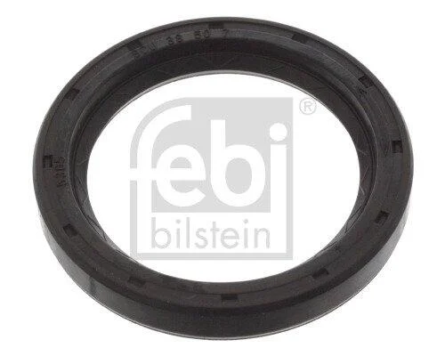 РМК вала розвідного кулака FEBI BILSTEIN 02197 (фото 1)