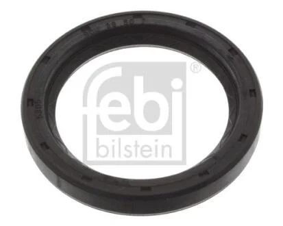 РМК вала розвідного кулака FEBI BILSTEIN 02197