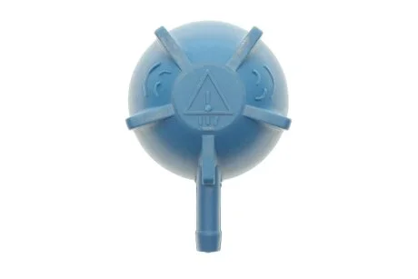 Кришка бачка розширення охолоджуючої рідини FEBI BILSTEIN 02213