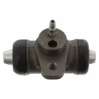 Гальмівний циліндр FEBI BILSTEIN 02218