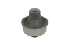 Сайлентблок FEBI BILSTEIN 02223 (фото 2)