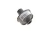 Сайлентблок FEBI BILSTEIN 02223 (фото 2)