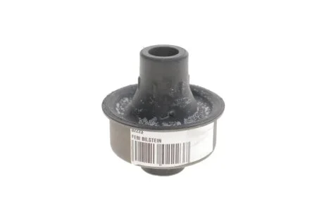 Сайлентблок FEBI BILSTEIN 02223